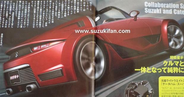 ����֮��