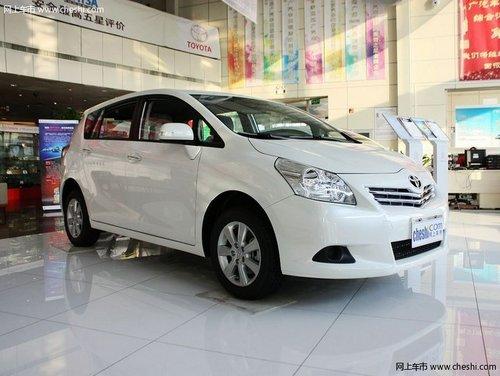 ������ɫ��� �¿�������µ����ع�