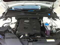 �µ�A5ȫ�ͺ��Żݴ�6��Ԫ ���ֳ�������