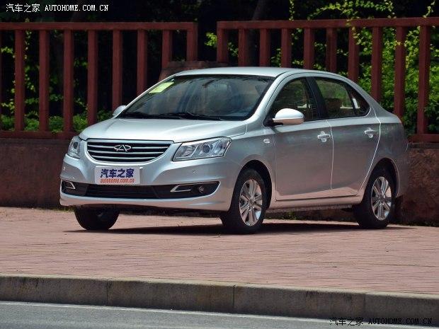 ����������������E32013�� ������