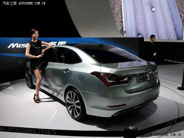 �ִ������ִ���ͼ2013�� ������