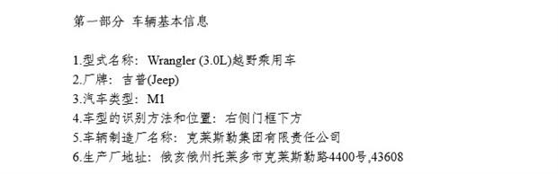 ����֮��