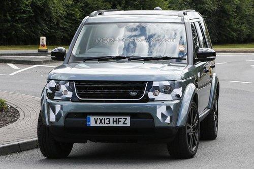 ·���·��ֵ������� �����˸���չ����