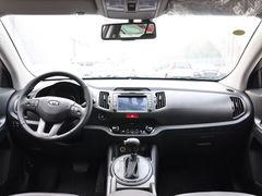 ���������ֽ��Ż�1.1��Ԫ �����ֳ�����