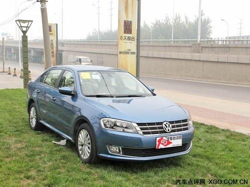 ����1.4T��3000Ԫ���� �����ֳ���ȫ