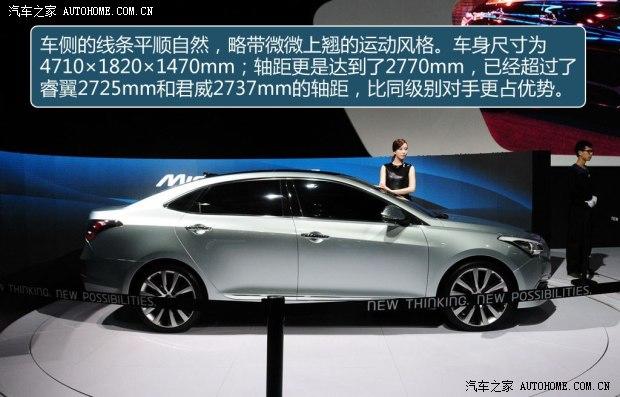 �ִ������ִ���ͼ2013�� ������