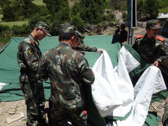 �侯��ͨ��֧��Ϊ����Ⱥ�������ޱ�