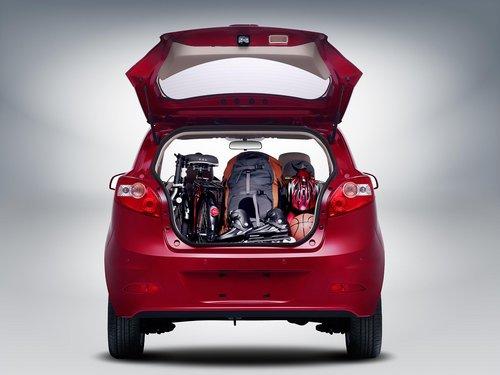 2013��������� 13��������5.39-6.89��