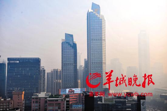 ���������ǵ�����������������Ⱦ����