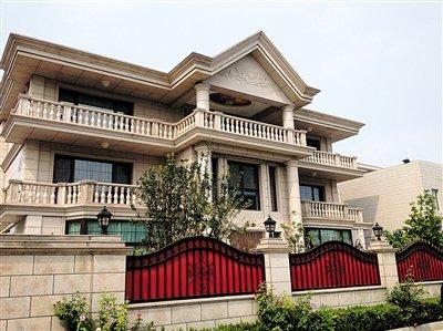 ��������Υ�����������������Ľ��ɡ����԰��