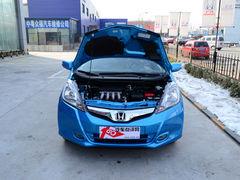 �㱾�ɶ�ȫϵ�������ֽ��Ż�1��Ԫ