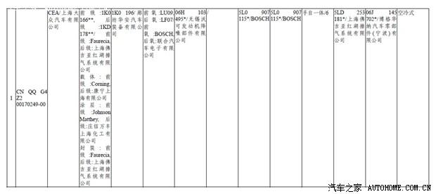 ����֮��