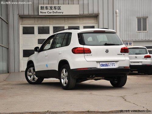 ������;��Ч��ͼ�ع� 2015����ʽ����