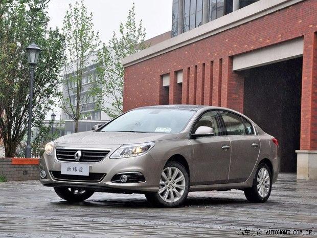 ��ŵ��ŵγ��2013�� �Ŀ� 2.0L ���ʰ�