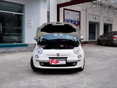 ������500�����ֳ� ���ֽ��Ż�1��Ԫ