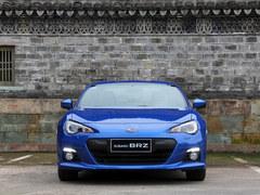˹��³BRZ�����Ż� �Զ������������ֳ�