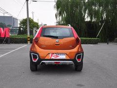 ����MG3ȫϵ�Ż�1.8�� ����ʱ��С�ͳ�