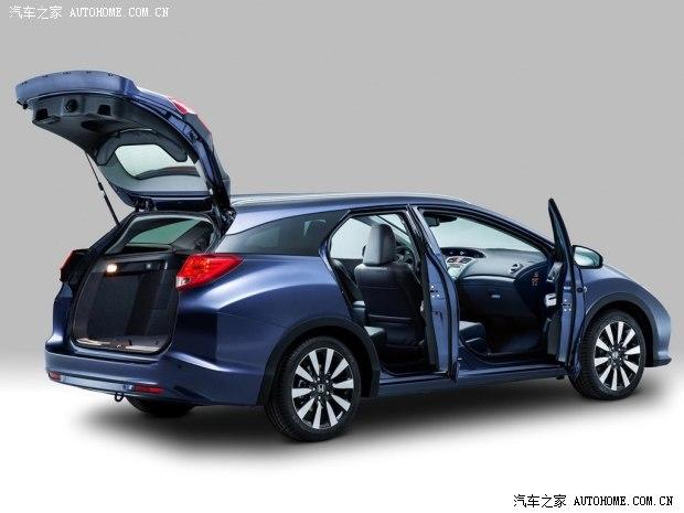 ���ﱾ��(����)˼��(����)2014�� Tourer