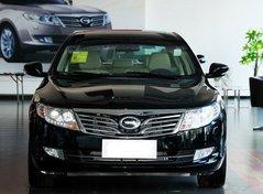 2013���GA5�������� 10.58��Ԫ����