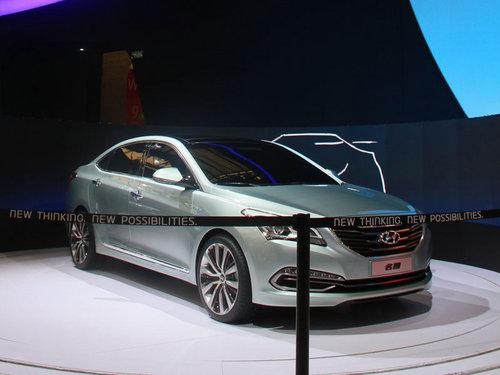 �����ִ� ��ͼ �����Ҳ�45�Ƚ�