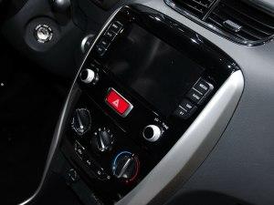 ����������������A202013�� ������