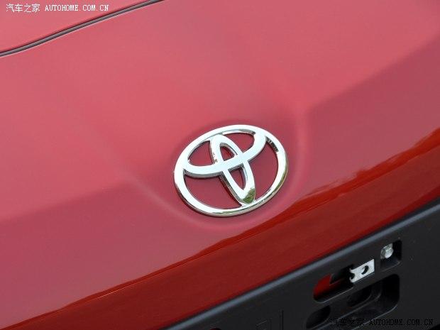 �������(����)����862013�� 2.0L �ֶ�������