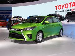 ���������� ��һ������ʿ�Ϻ���չʵ��