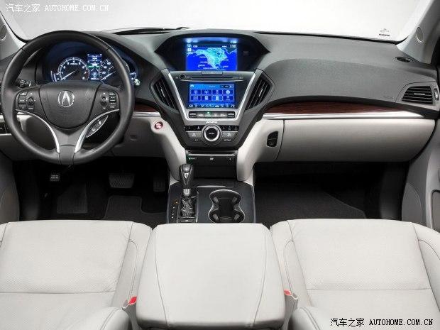 ک��ک��ک��MDX2014�� ������