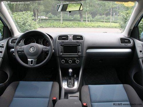 һ�����ڸ߶��������Ż�1.5�� ����������ᳵ