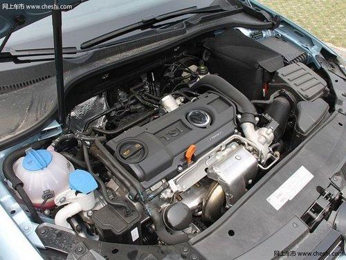 һ�����ڸ߶��������Ż�1.5�� ����������ᳵ