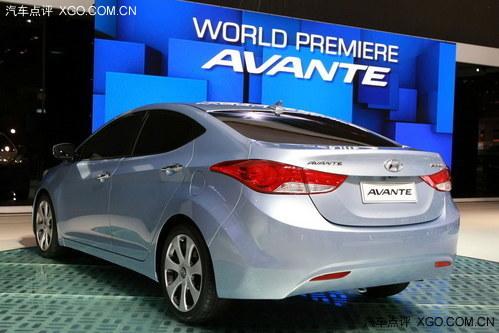 �Ŀ��ʶ���ͼ