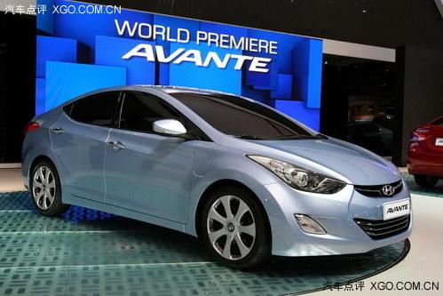 �Ŀ��ʶ���ͼ