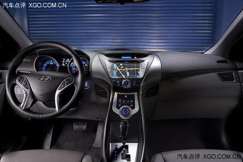 �Ŀ��ʶ���ͼ