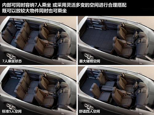 2013�Ϻ���չ��չ̽�� ʵ��ŷ��������