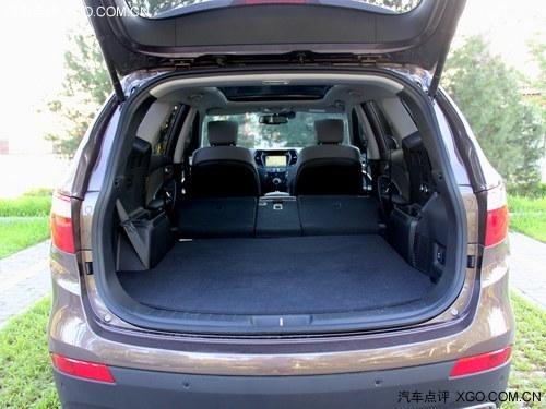 ��32.48-36.88�� �ִ�������Ͱ�����