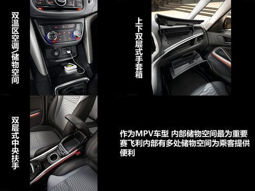 2013�Ϻ���չ��չ̽�� ʵ��ŷ��������