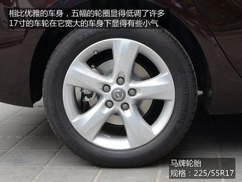 2013�Ϻ���չ��չ̽�� ʵ��ŷ��������