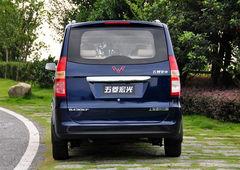 Ԥ��4-5��Ԫ ������X30 7��3������