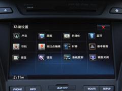 ��32.48-36.88�� �ִ�������Ͱ�����