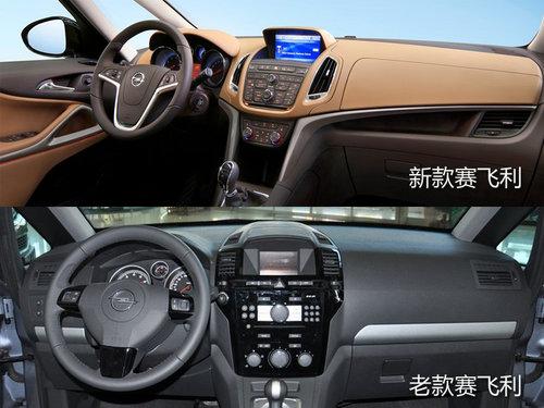 ���������а桱���� ŷ��3�³�28������