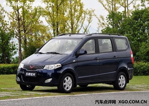 Ԥ��4-5��Ԫ ������X30 7��3������