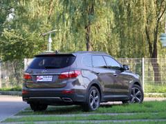 ��32.48-36.88�� �ִ�������Ͱ�����