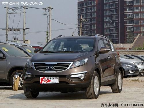 2014����������