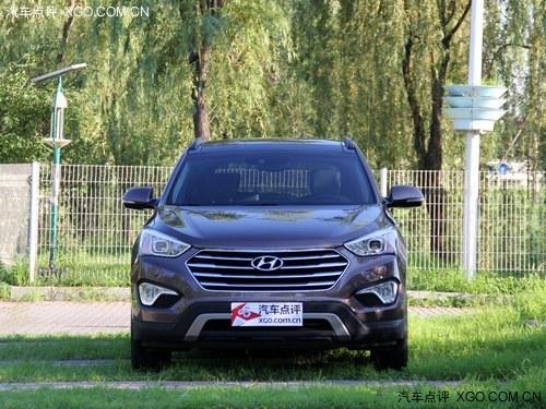 ��32.48-36.88�� �ִ�������Ͱ�����