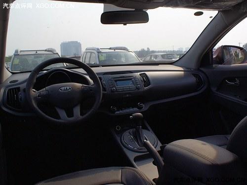 2014����������