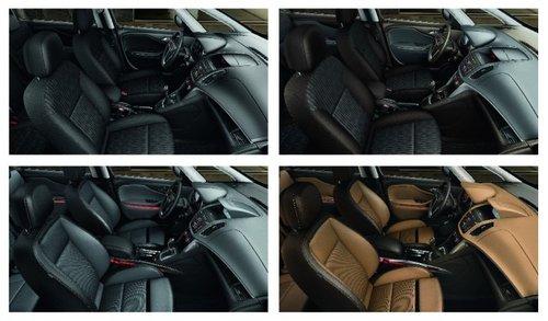 ŷ��ȫ�������������ع� 10���������