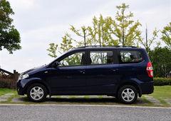 Ԥ��4-5��Ԫ ������X30 7��3������