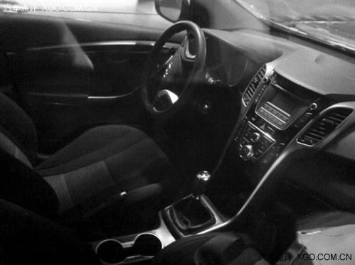 �Ŀ��ʶ���ͼ