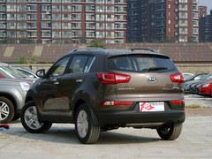 2014����������