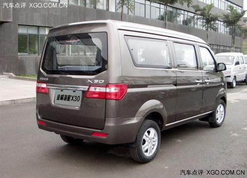 �������⾺�� �𱭺���X30��6������